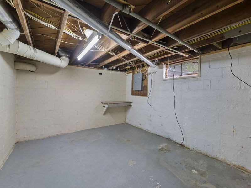 1136 Pike Street SW, Pataskala, OH 43062 Photo 37