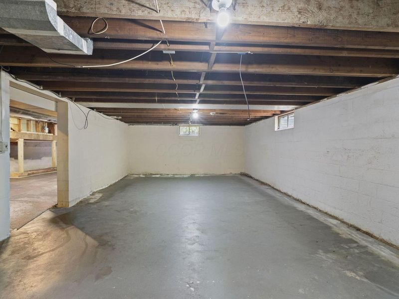 1136 Pike Street SW, Pataskala, OH 43062 Photo 38