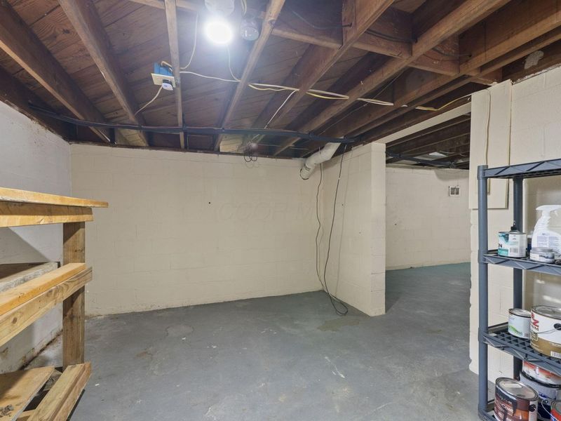 1136 Pike Street SW, Pataskala, OH 43062 Photo 40