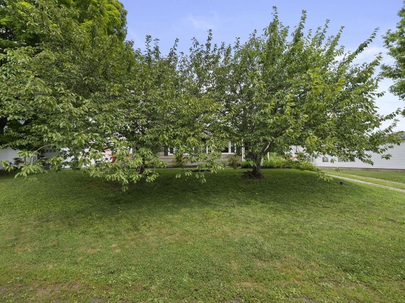 1136 Pike Street SW, Pataskala, OH 43062 Photo 41