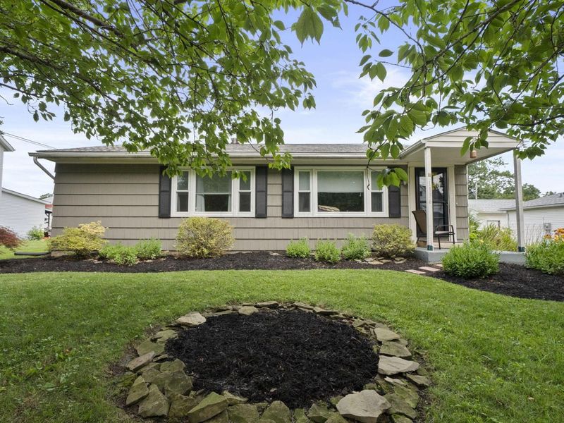 1136 Pike Street SW, Pataskala, OH 43062 Photo 42