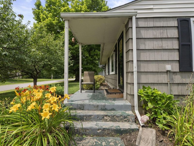 1136 Pike Street SW, Pataskala, OH 43062 Photo 44