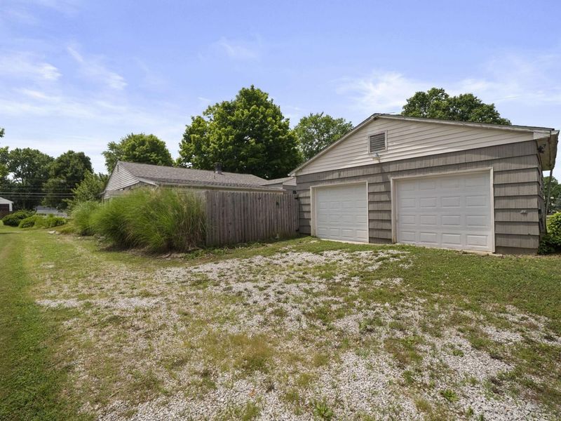 1136 Pike Street SW, Pataskala, OH 43062 Photo 45