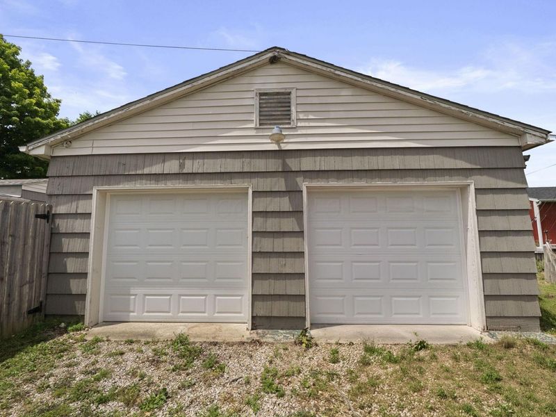 1136 Pike Street SW, Pataskala, OH 43062 Photo 46