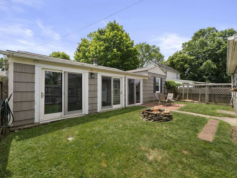 1136 Pike Street SW, Pataskala, OH 43062 Photo 47