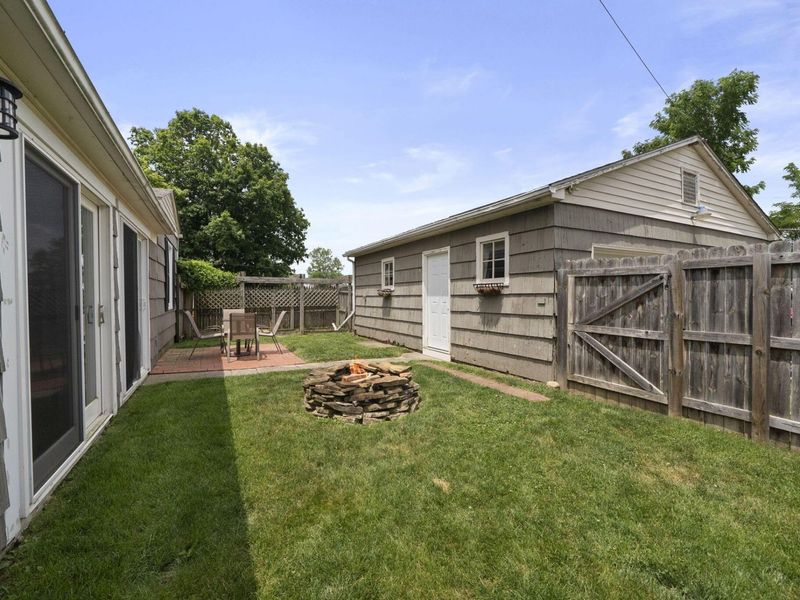 1136 Pike Street SW, Pataskala, OH 43062 Photo 48