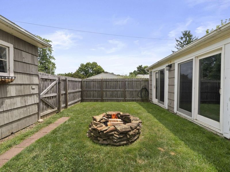 1136 Pike Street SW, Pataskala, OH 43062 Photo 49