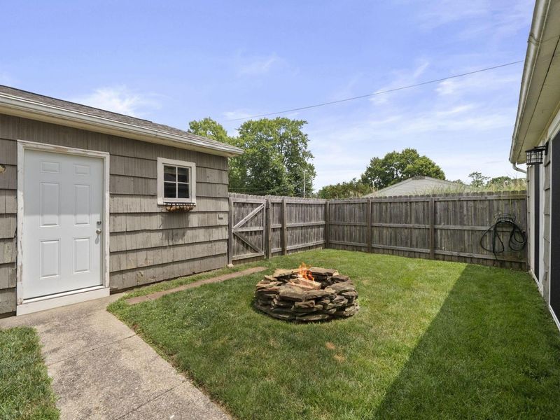 1136 Pike Street SW, Pataskala, OH 43062 Photo 50