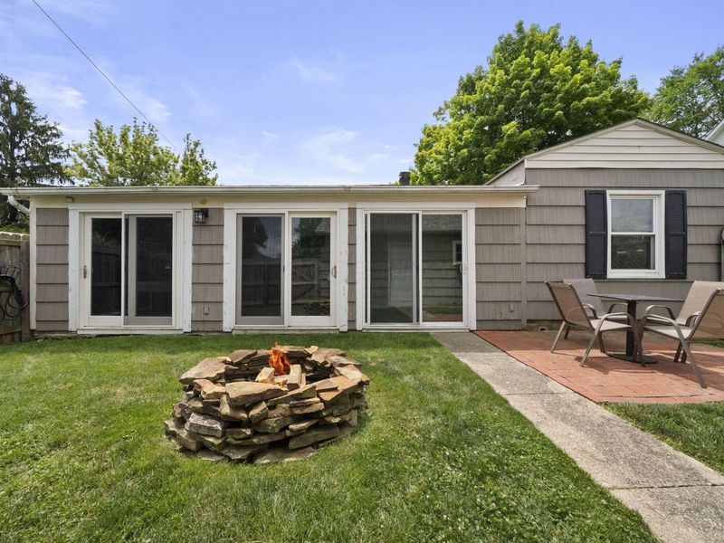 1136 Pike Street SW, Pataskala, OH 43062 Photo 51
