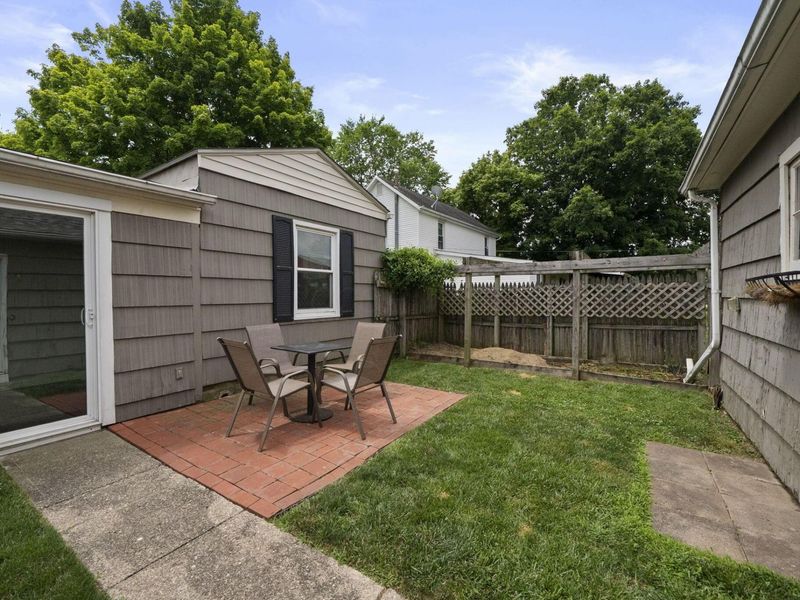 1136 Pike Street SW, Pataskala, OH 43062 Photo 52