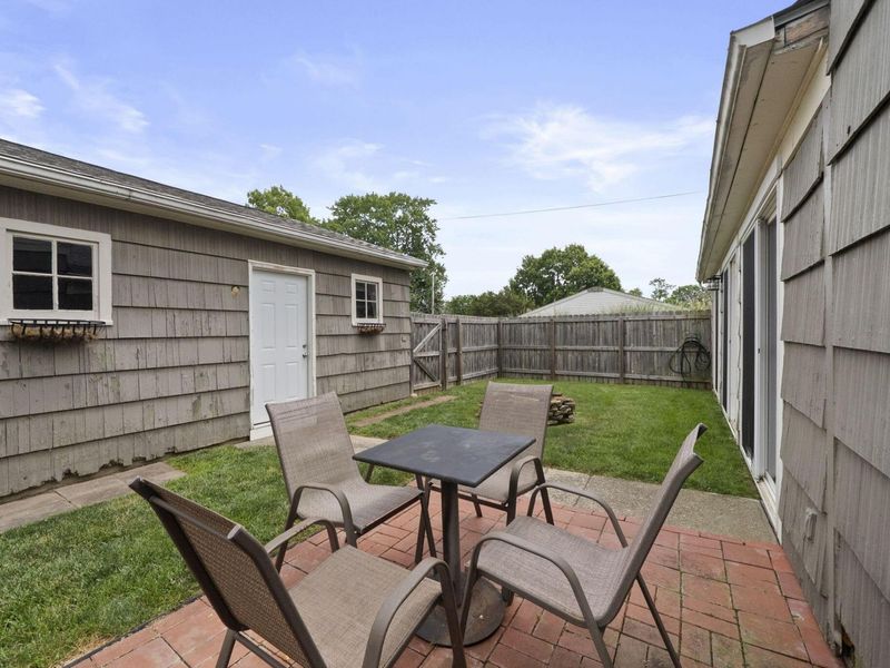 1136 Pike Street SW, Pataskala, OH 43062 Photo 53
