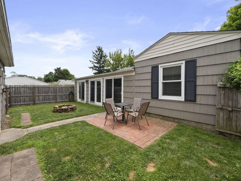 1136 Pike Street SW, Pataskala, OH 43062 Photo 54