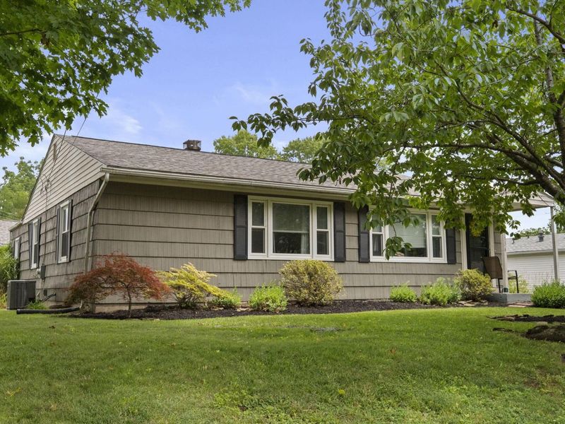 1136 Pike Street SW, Pataskala, OH 43062 Photo 56