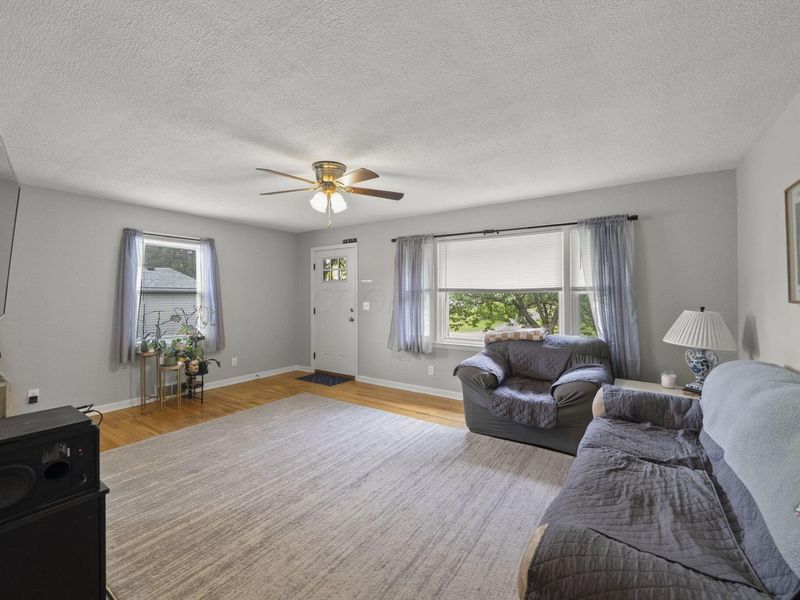 1136 Pike Street SW, Pataskala, OH 43062 Photo 7