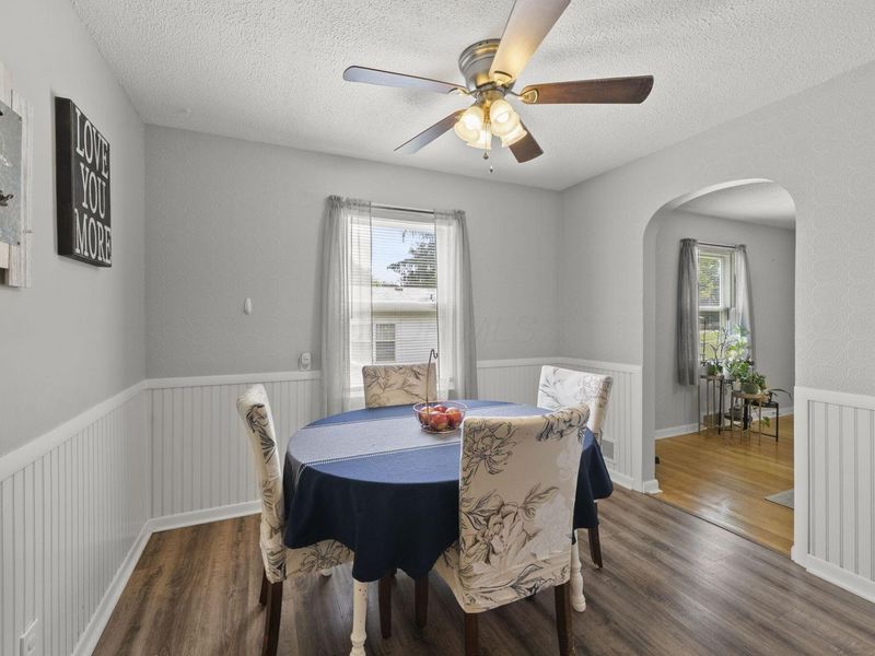 1136 Pike Street SW, Pataskala, OH 43062 Photo 9