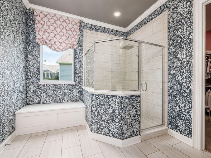 4302 Mcalister Park Drive, Westerville, OH 43082 Photo 20
