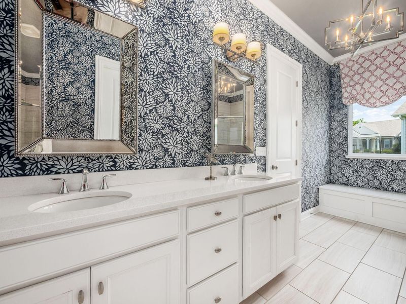 4302 Mcalister Park Drive, Westerville, OH 43082 Photo 21