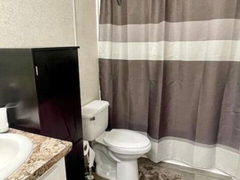 6685 Township Rd 14, Mount Gilead, OH 43338 Photo 16