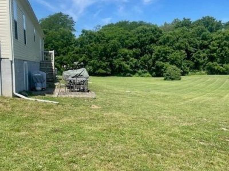 6685 Township Rd 14, Mount Gilead, OH 43338 Photo 21