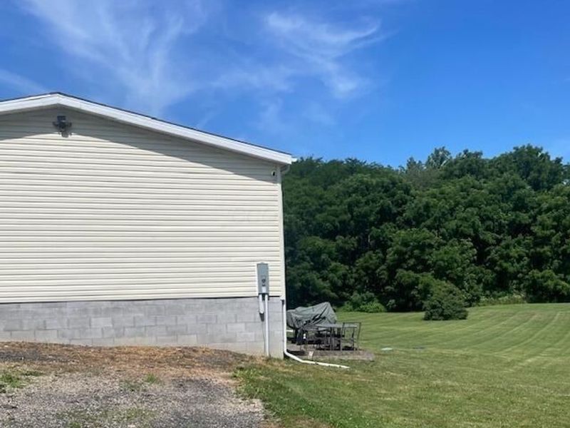 6685 Township Rd 14, Mount Gilead, OH 43338 Photo 23