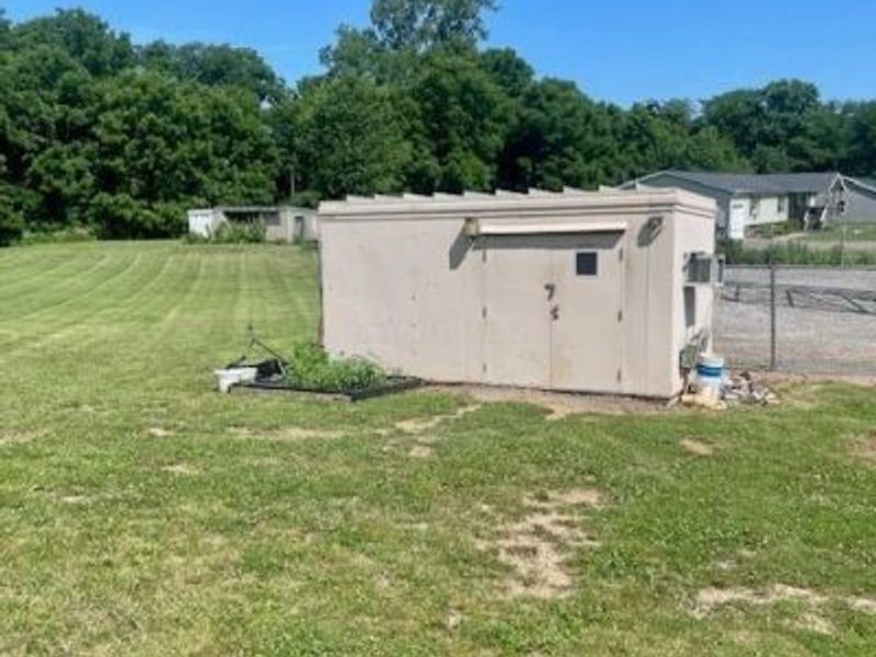 6685 Township Rd 14, Mount Gilead, OH 43338 Photo 24