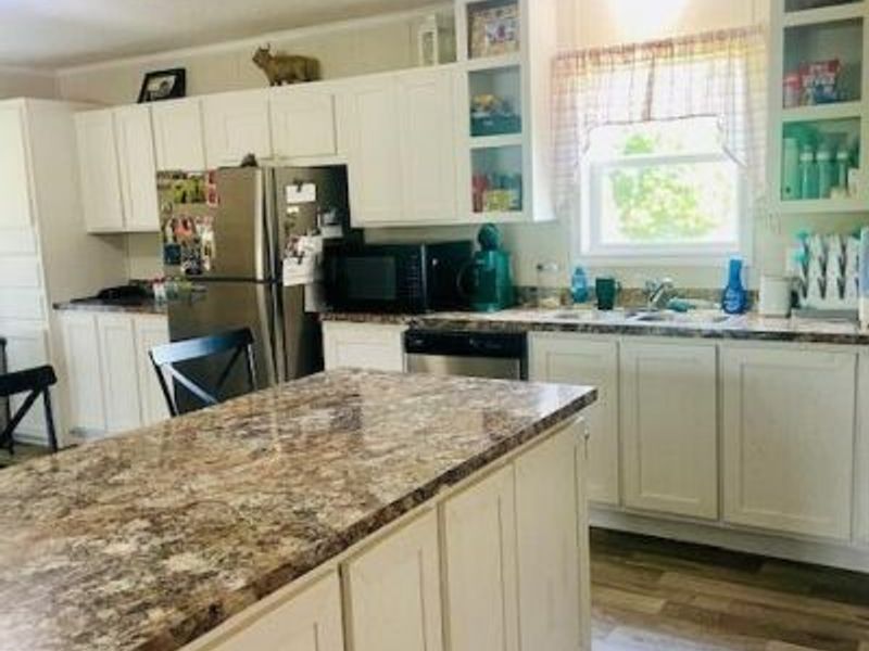 6685 Township Rd 14, Mount Gilead, OH 43338 Photo 5