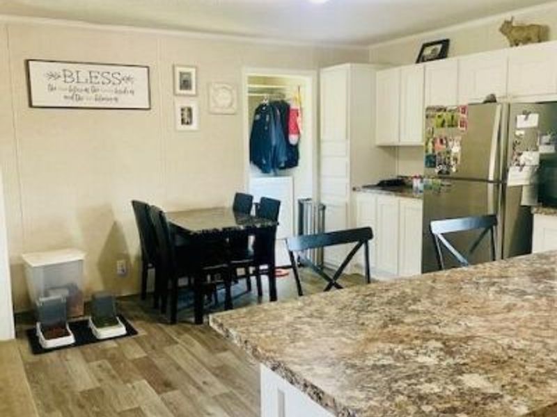 6685 Township Rd 14, Mount Gilead, OH 43338 Photo 6