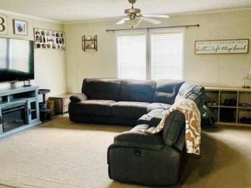 6685 Township Rd 14, Mount Gilead, OH 43338 Photo 8
