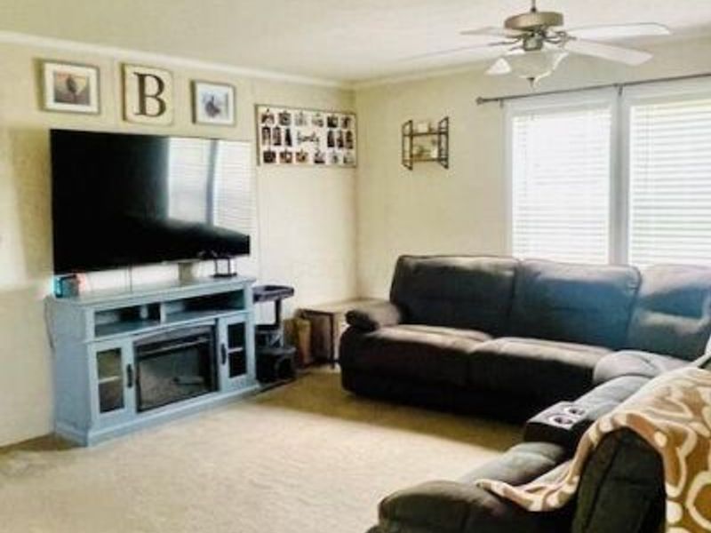6685 Township Rd 14, Mount Gilead, OH 43338 Photo 9