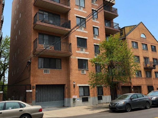 9106 Whitney Avenue , Unit 3A, Elmhurst, NY 11373
