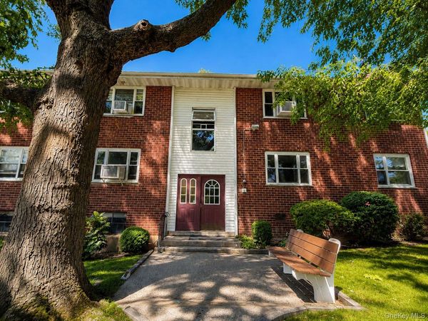 6 DeHaven Drive , Unit 1E, Yonkers, NY 10703