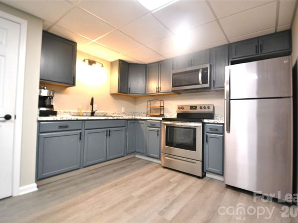 120 Cardinal Drive N, New London, NC 28127