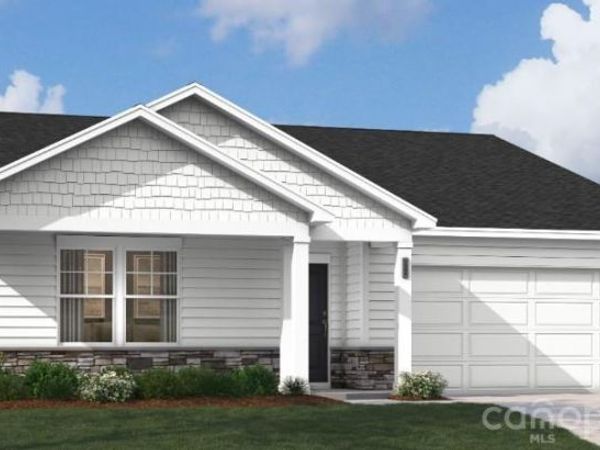 1513 Ardmore Drive , Sherrills Ford, NC 28673