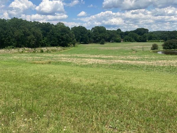 6670 Unionville Brief Road, Unionville, NC 28110