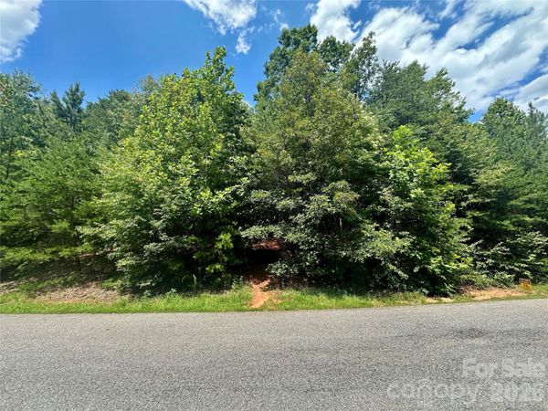 239 Donsdale Drive , Statesville, NC 28677
