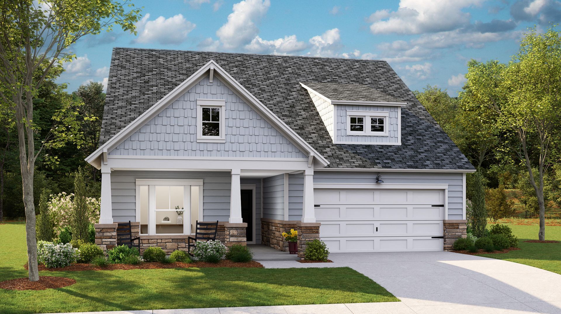 157 Ireland Drive Photo 1