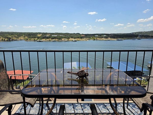 1601 Judy Lynn DR, Unit 212, Spicewood, TX 78669