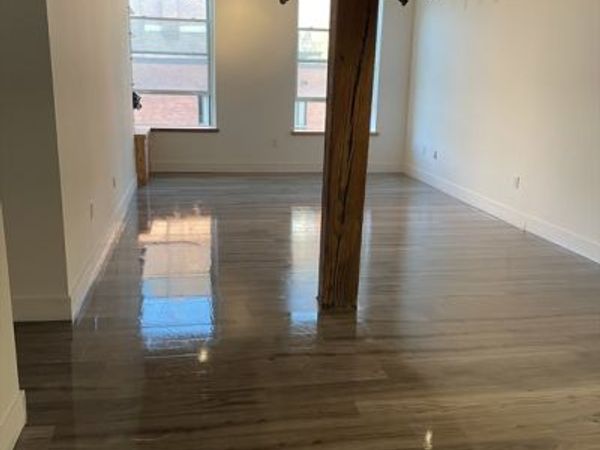 385 Worthington St, Unit 3G, Springfield, MA 01103