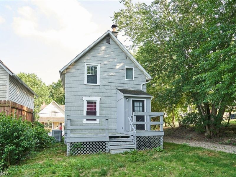 936 Green Avenue SW, Massillon, OH 44647 Photo 13