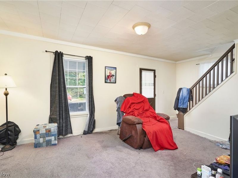936 Green Avenue SW, Massillon, OH 44647 Photo 4