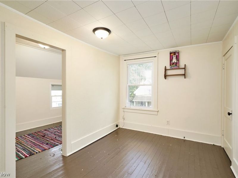 936 Green Avenue SW, Massillon, OH 44647 Photo 7