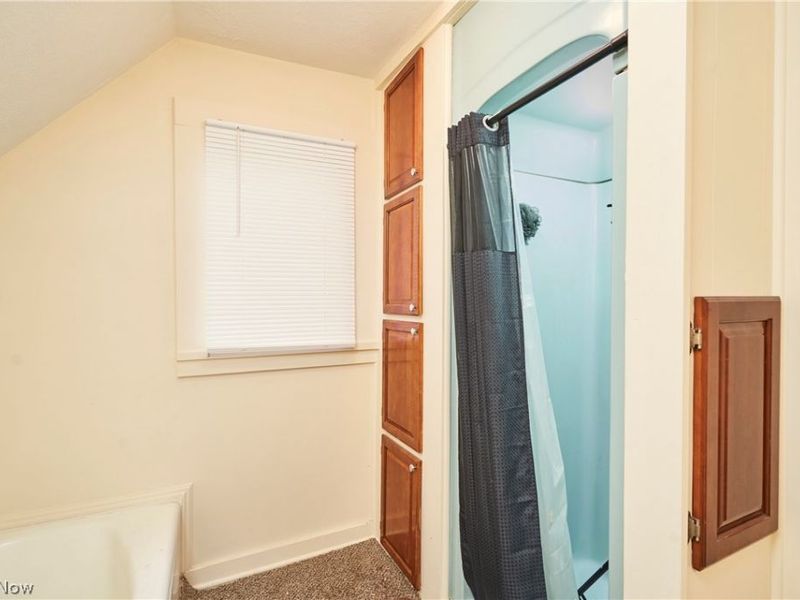 936 Green Avenue SW, Massillon, OH 44647 Photo 8