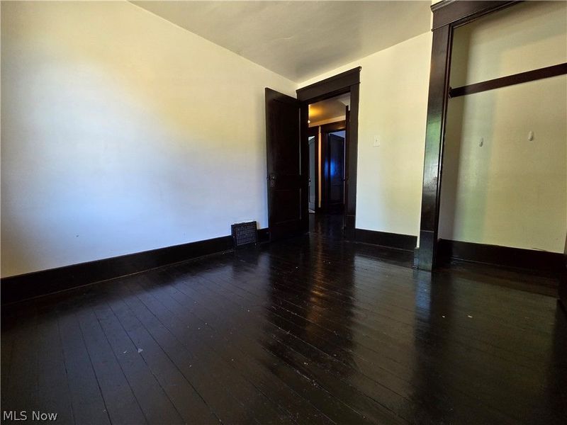 846 Clark Street, Akron, OH 44306 Photo 12