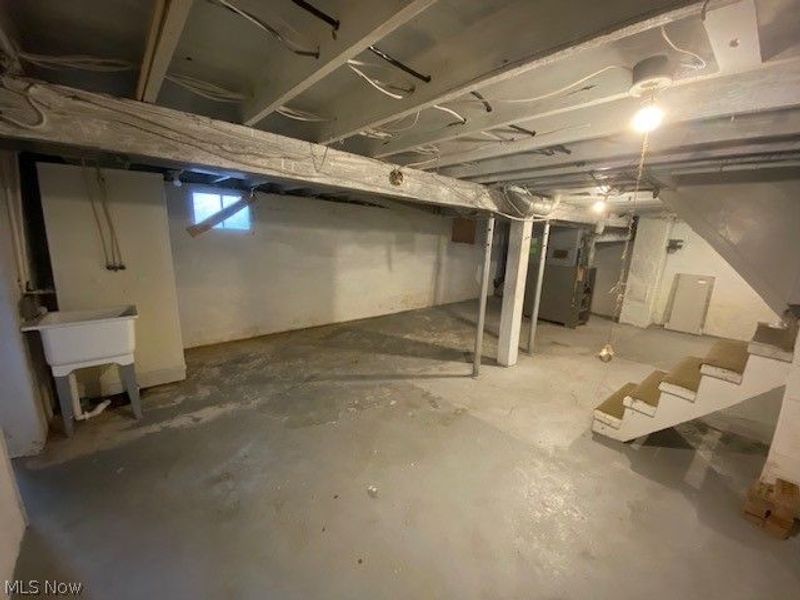846 Clark Street, Akron, OH 44306 Photo 15