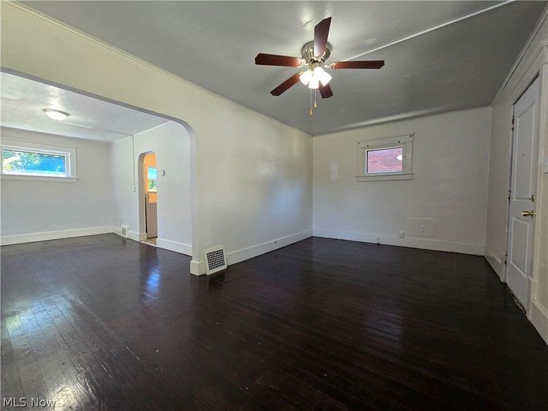 846 Clark Street, Akron, OH 44306 Photo 6