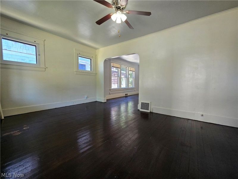 846 Clark Street, Akron, OH 44306 Photo 7