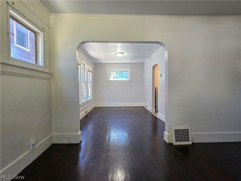 846 Clark Street, Akron, OH 44306 Photo 8