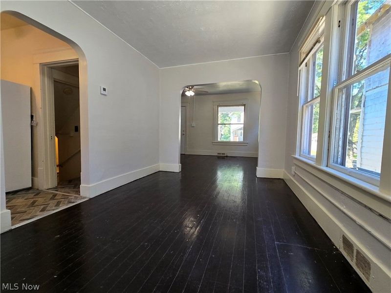 846 Clark Street, Akron, OH 44306 Photo 9