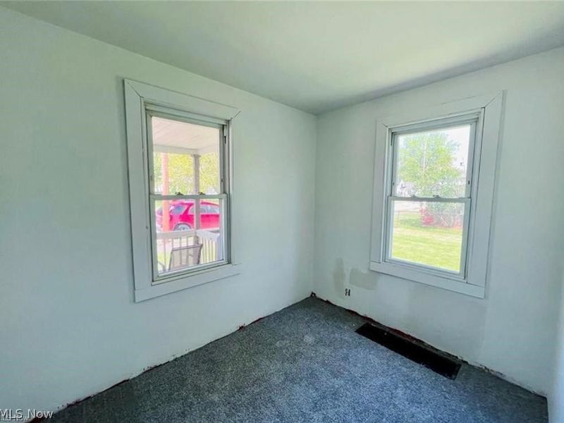 2332 21st Street SW, Akron, OH 44314 Photo 2