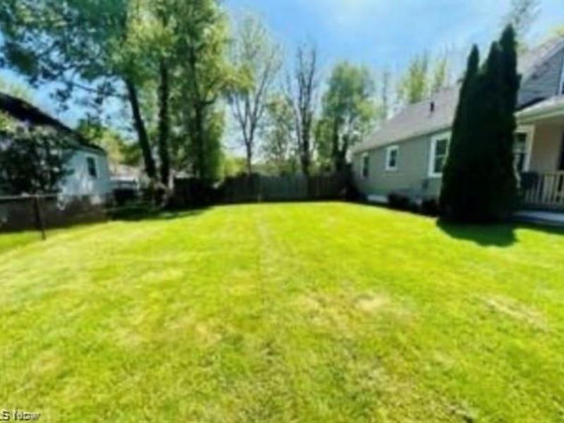 2332 21st Street SW, Akron, OH 44314 Photo 6